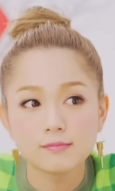 西野カナ