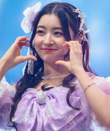 杏ジュリア　顔変わった　整形