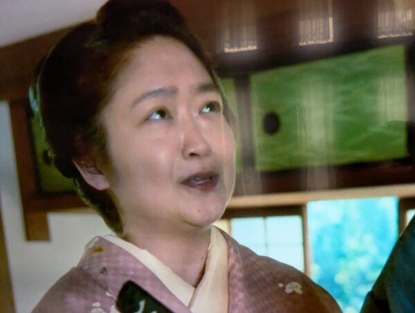 池脇千鶴　整形　顔変わった