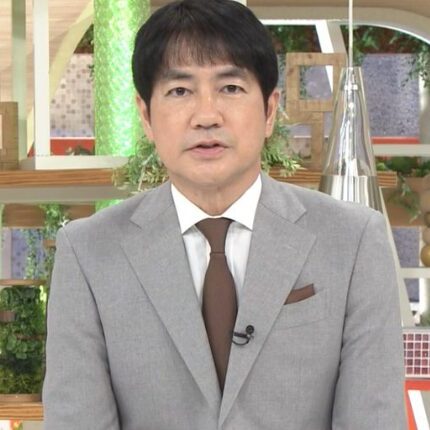 羽鳥慎一　整形　顔変わった