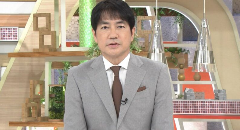 羽鳥慎一　整形　顔変わった