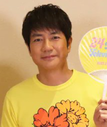 羽鳥慎一　整形　顔変わった