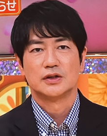 羽鳥慎一　整形　顔変わった