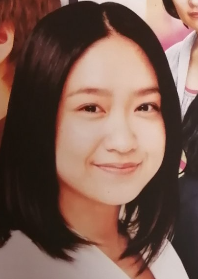 池脇千鶴　整形　顔変わった