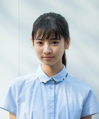 MEOVV田中杏奈　顔変わった　整形