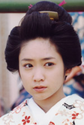 池脇千鶴　整形　顔変わった