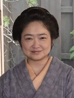 池脇千鶴　整形　顔変わった