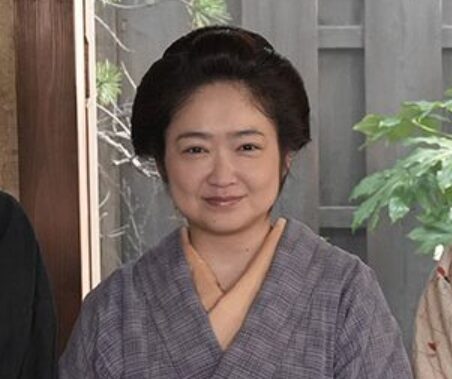 池脇千鶴　整形　顔変わった