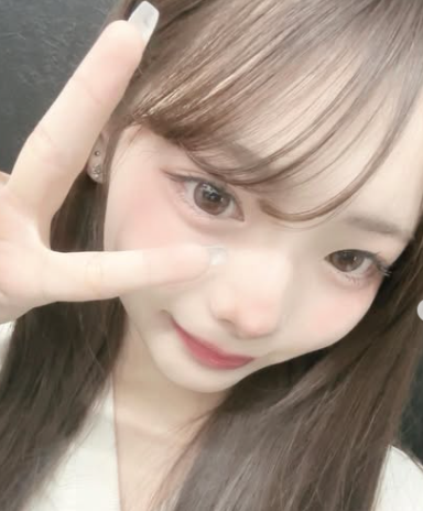 森元莉那　顔変わった　整形