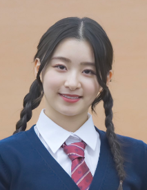 杏ジュリア　顔変わった　整形