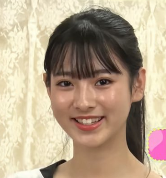 MEOVV田中杏奈　顔変わった　整形