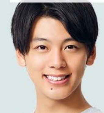 竹内涼真　顔変わった　整形