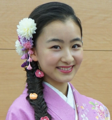 杏ジュリア　顔変わった　整形