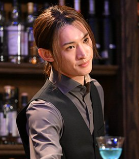 向井康二　顔変わった　整形