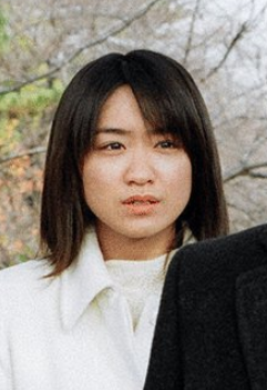 池脇千鶴　整形　顔変わった
