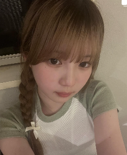 金沢十亜　顔変わった　整形
