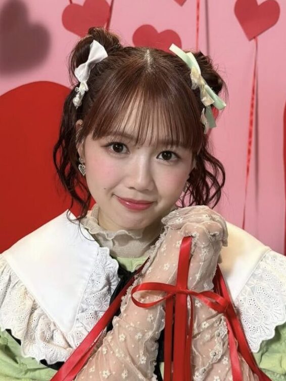 吉川ひより 顔変わった