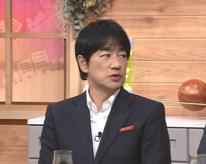 羽鳥慎一　整形　顔変わった