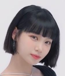 チェウォン 整形 顔変わった