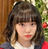 チェウォン 整形 顔変わった