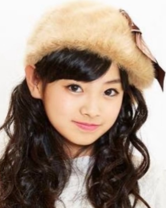 MEOVV田中杏奈　顔変わった　整形