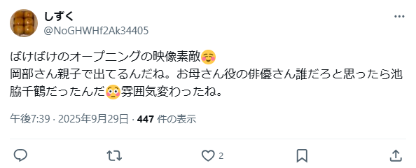 池脇千鶴　整形　顔変わった
