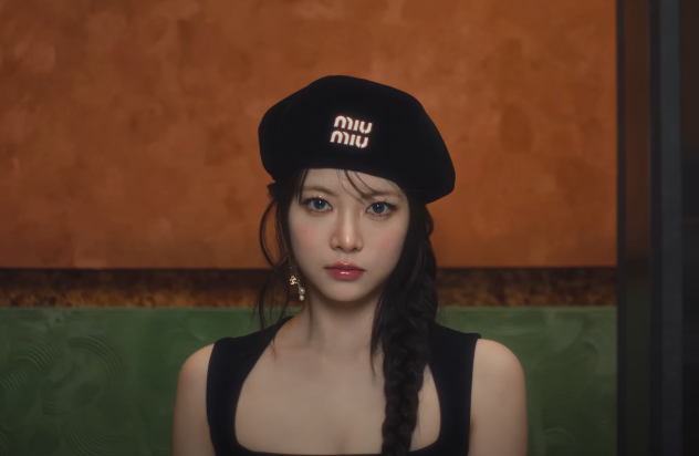 ウンチェ　整形　顔変わった