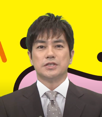 羽鳥慎一　整形　顔変わった