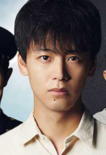 竹内涼真　顔変わった　整形