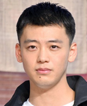 竹内涼真　顔変わった　整形
