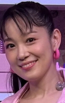 西野カナ