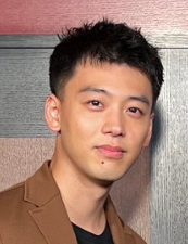 竹内涼真　顔変わった　整形