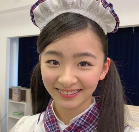 杏ジュリア　顔変わった　整形
