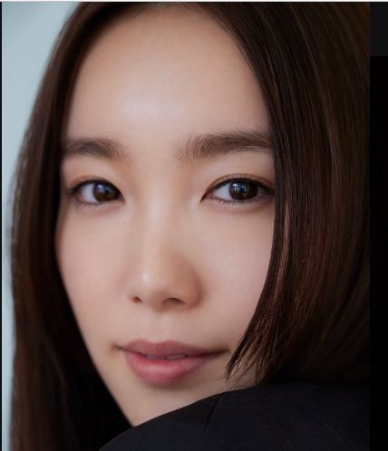 飯豊まりえ 整形 顔変わった