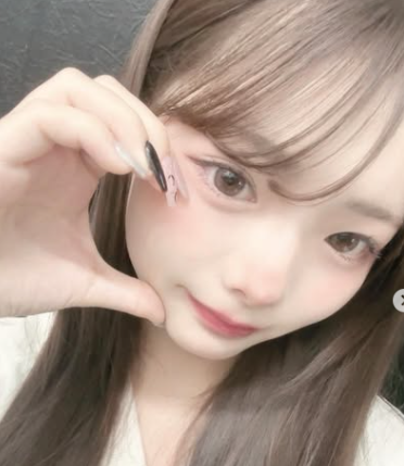 森元莉那　顔変わった　整形