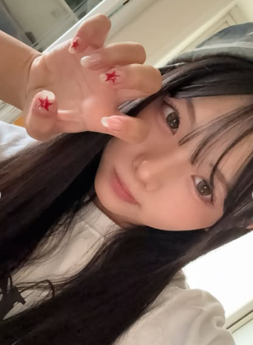 森元莉那　顔変わった　整形