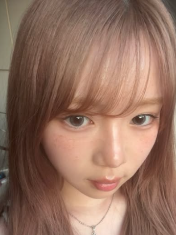 金沢十亜　顔変わった　整形