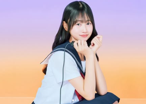 伊藤彩華　顔変わった　整形