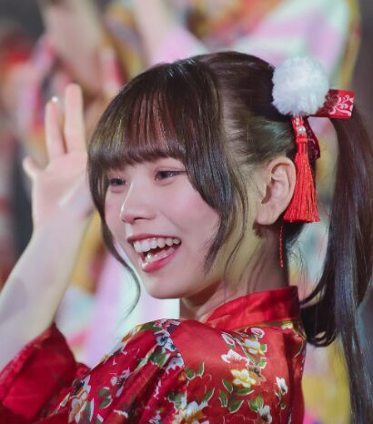 高瀬あり　顔変わった　整形