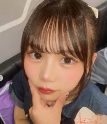 高瀬あり　顔変わった　整形