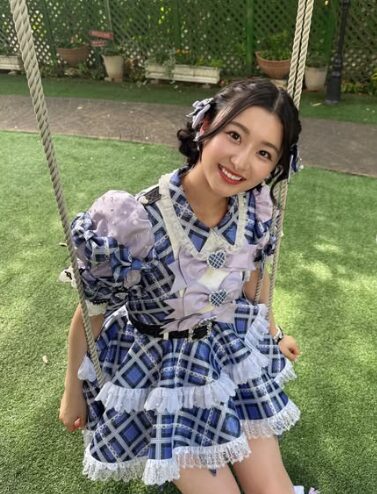 杏ジュリア　顔変わった　整形