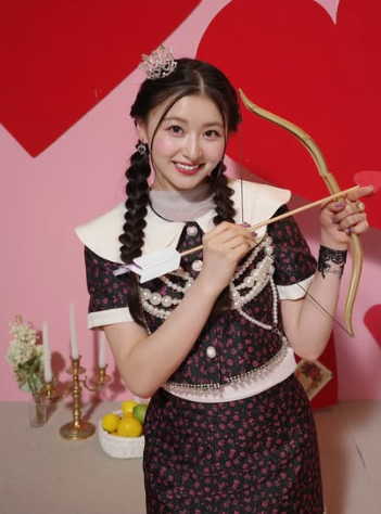 杏ジュリア　顔変わった　整形