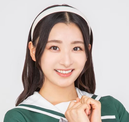 杏ジュリア　顔変わった　整形