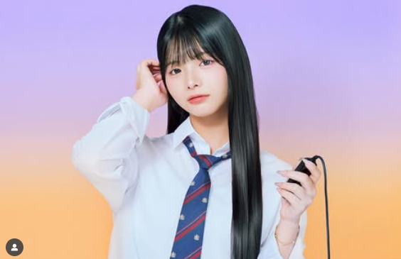 森元莉那　顔変わった　整形