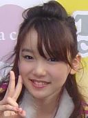 飯豊まりえ 整形 顔変わった