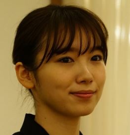 飯豊まりえ 整形 顔変わった