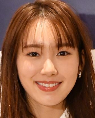 飯豊まりえ 整形 顔変わった