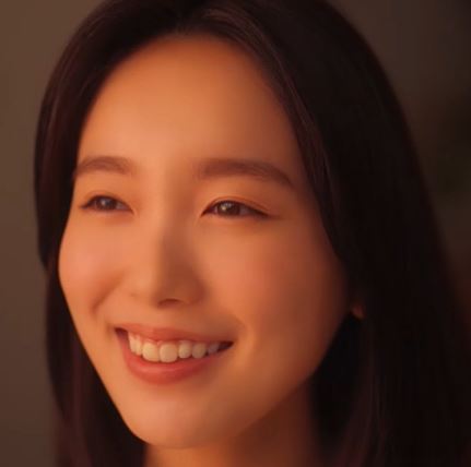 飯豊まりえ 整形 顔変わった