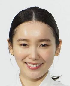 飯豊まりえ 整形 顔変わった