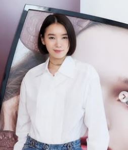 飯豊まりえ 整形 顔変わった